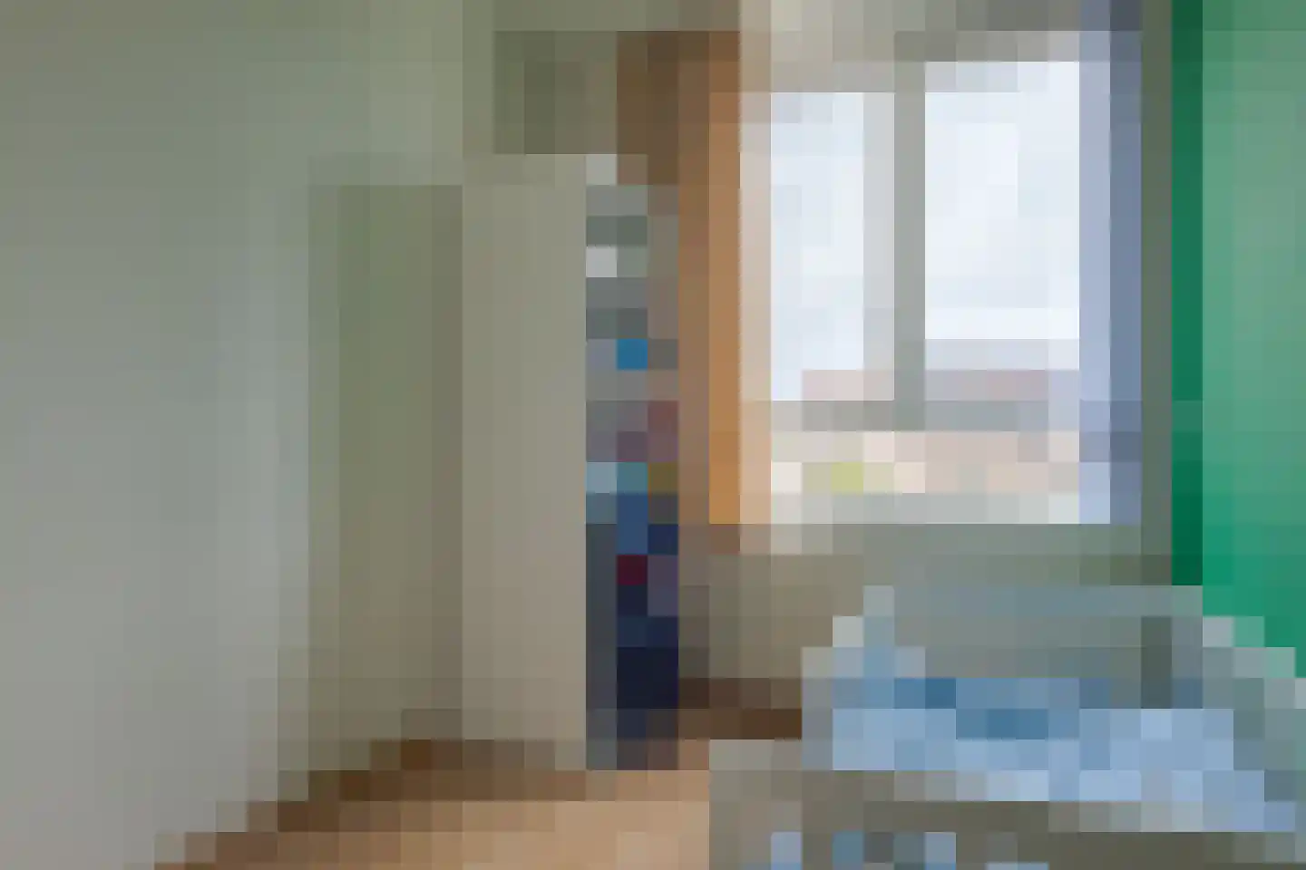 Kamille 21 Roden thumbnail 34