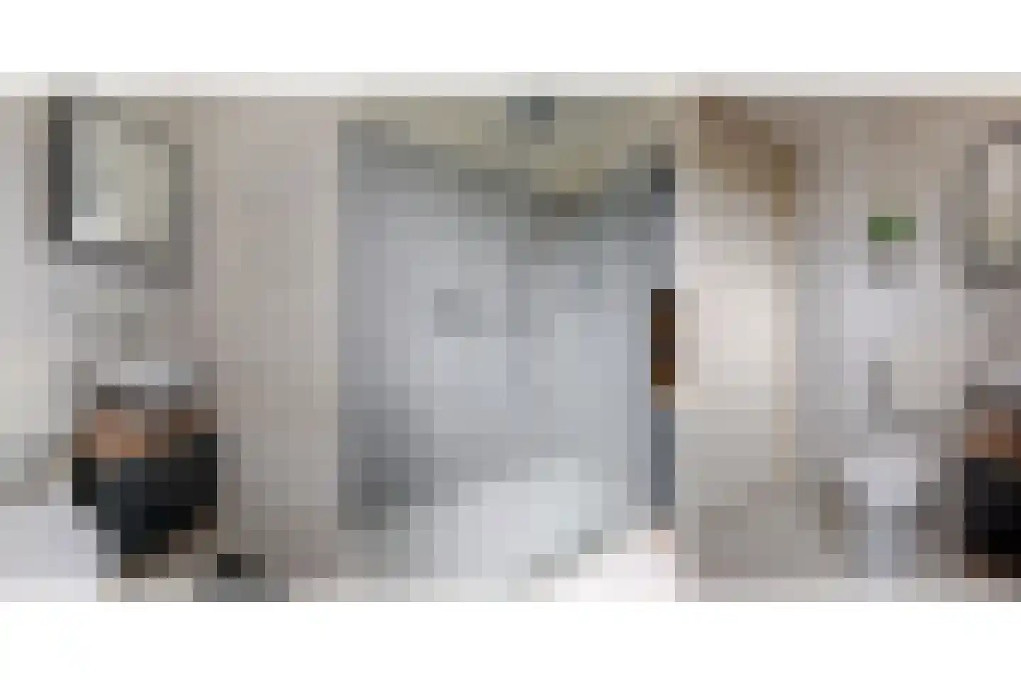 Kamille 21 Roden thumbnail 37
