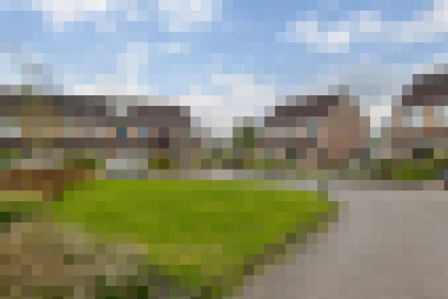 Kamille 21 Roden thumbnail 4