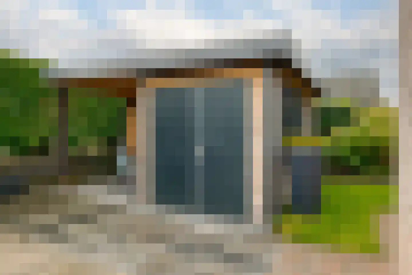 Kamille 21 Roden thumbnail 48