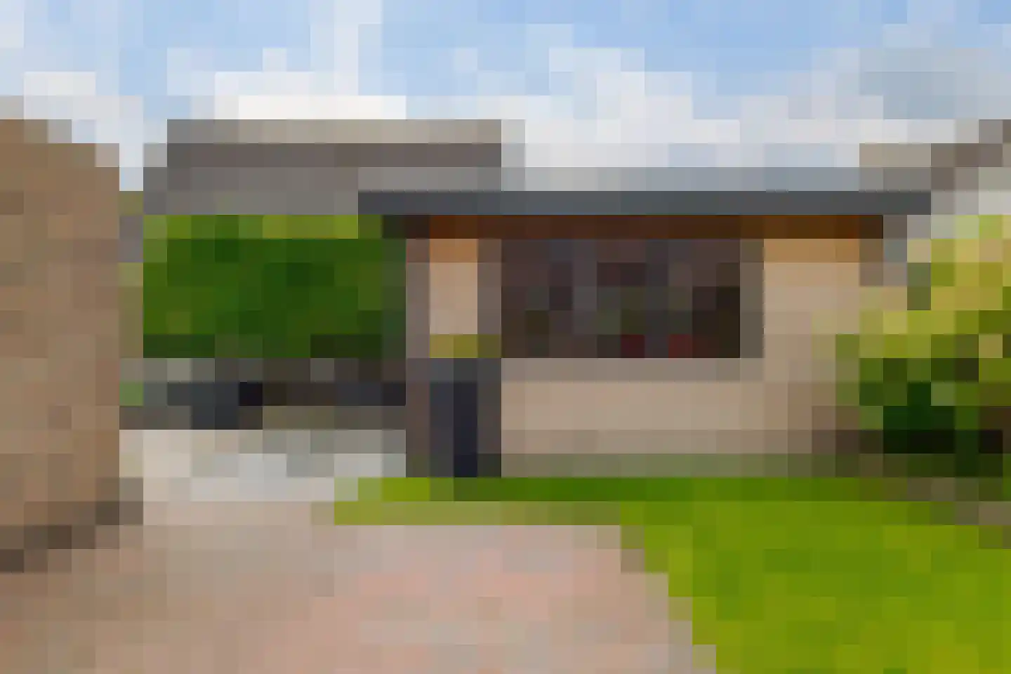 Kamille 21 Roden thumbnail 49