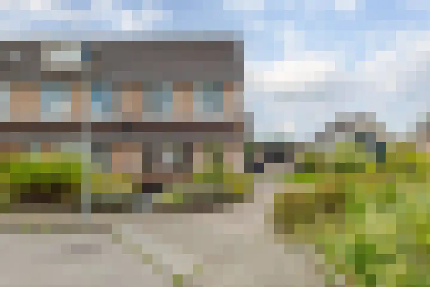 Kamille 21 Roden thumbnail 5