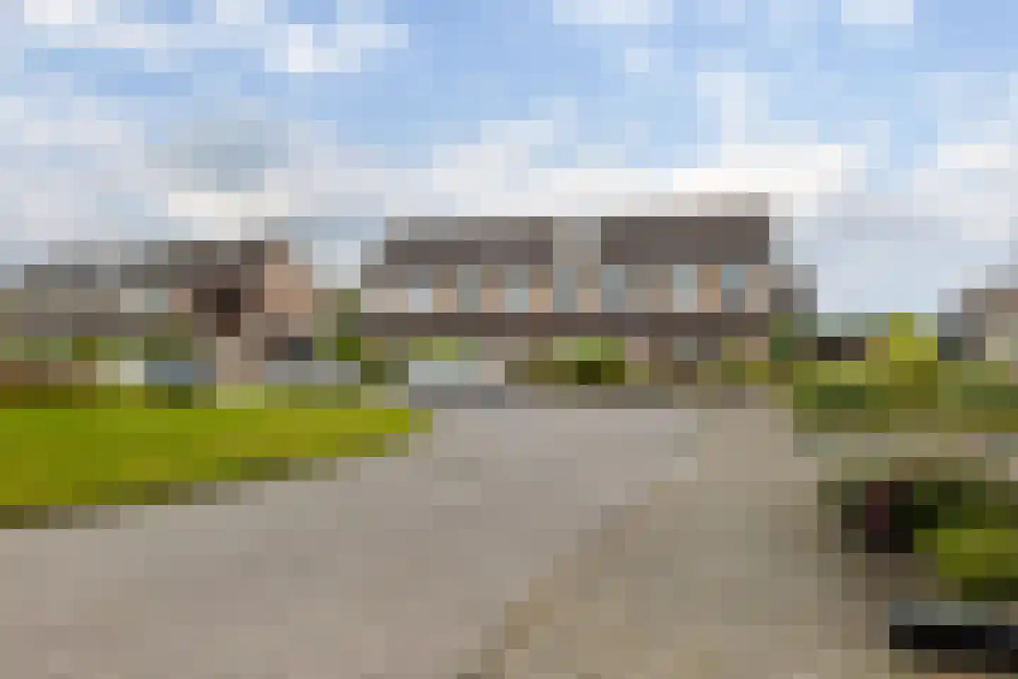 Kamille 21 Roden thumbnail 50