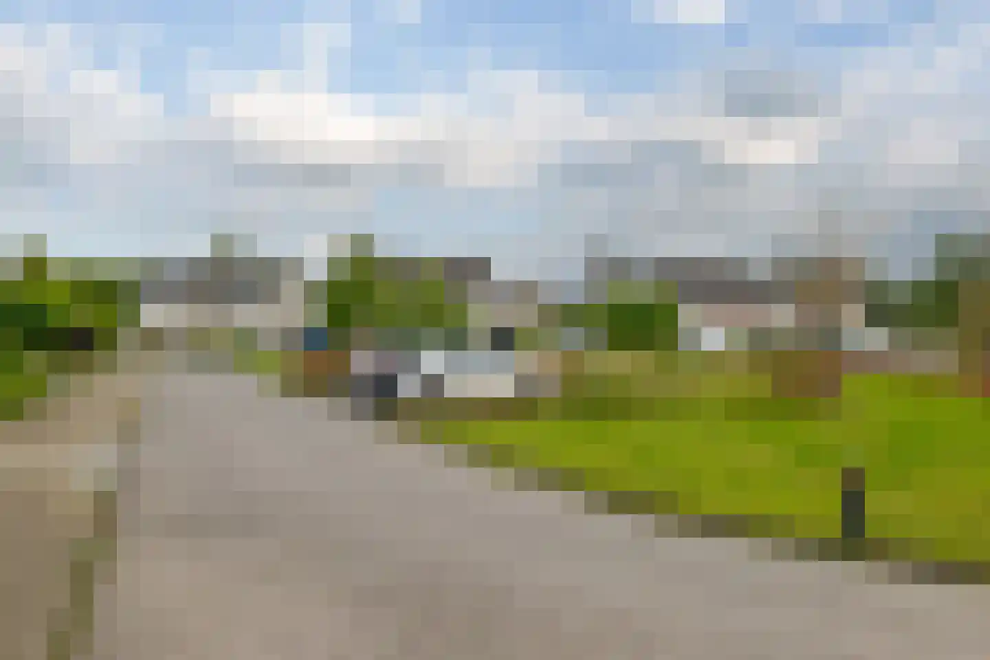 Kamille 21 Roden thumbnail 6