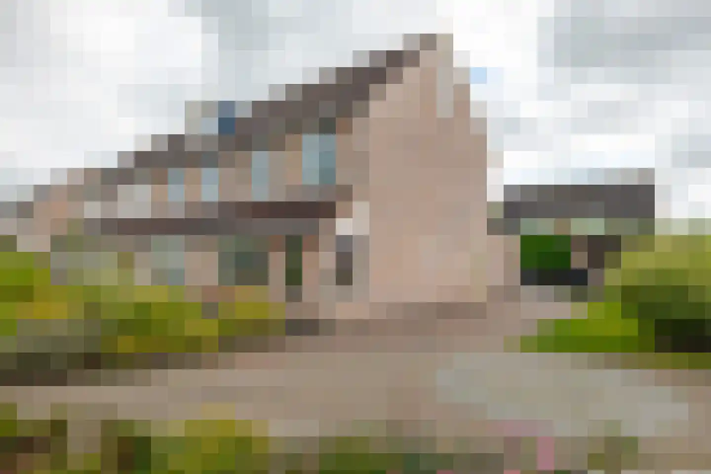 Kamille 21 Roden thumbnail 7