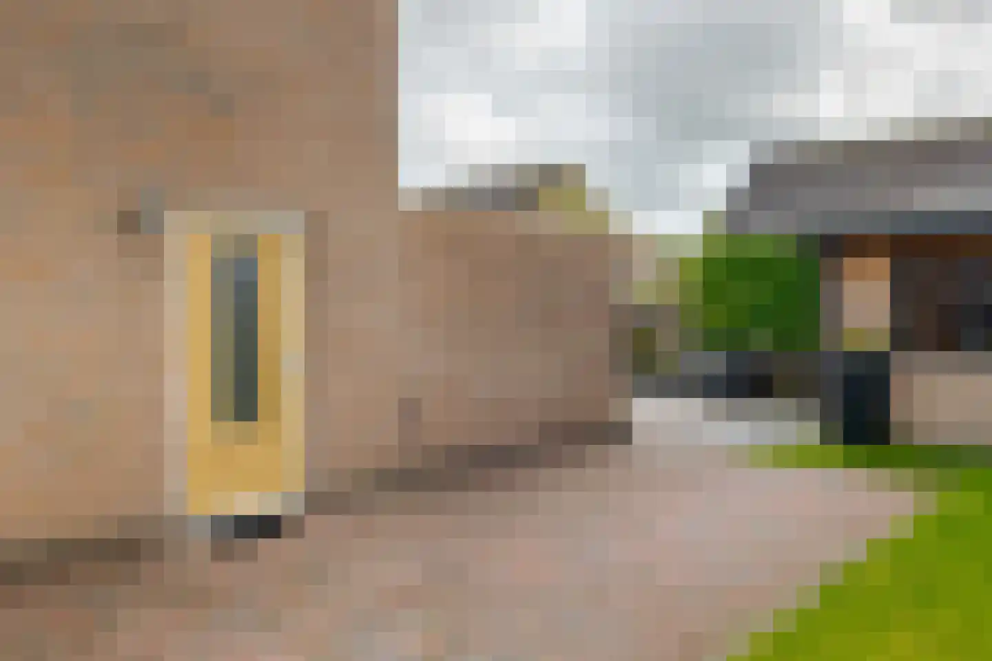 Kamille 21 Roden thumbnail 8