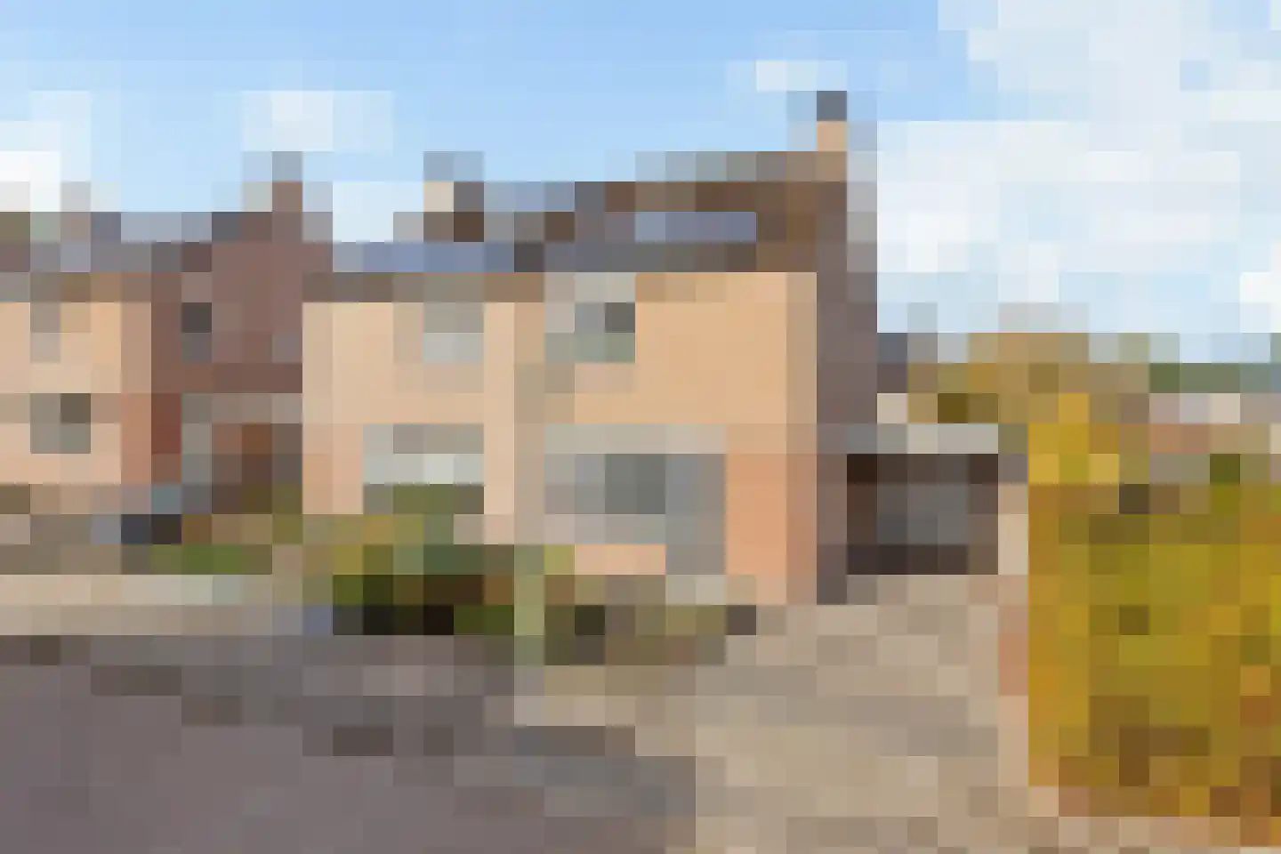 Kamille 22 Oldenzaal