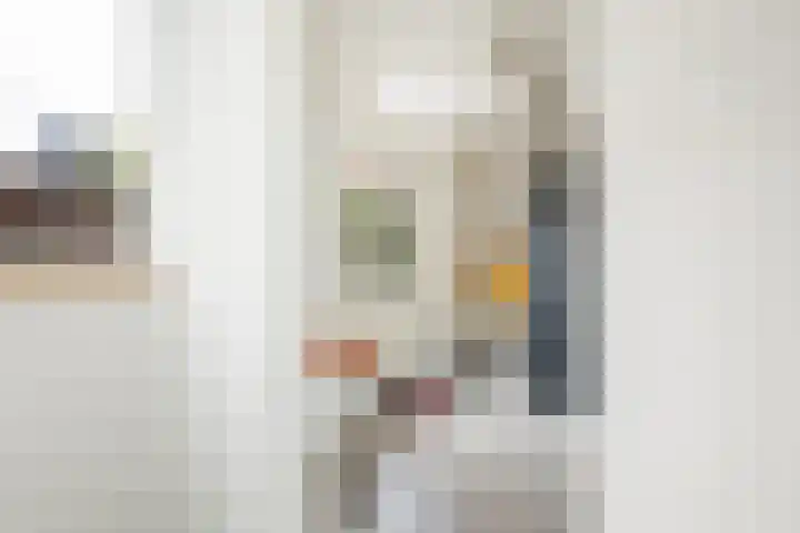 Kamille 22 Zwaag thumbnail 11