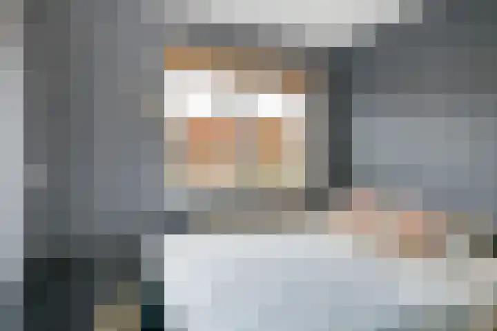 Kamille 22 Zwaag thumbnail 23