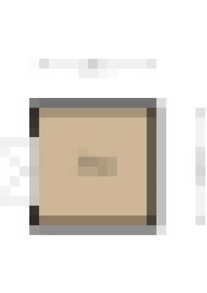 Kamille 22 Zwaag thumbnail 41