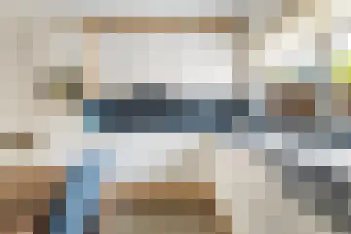 Kamille 22 Zwaag thumbnail 8