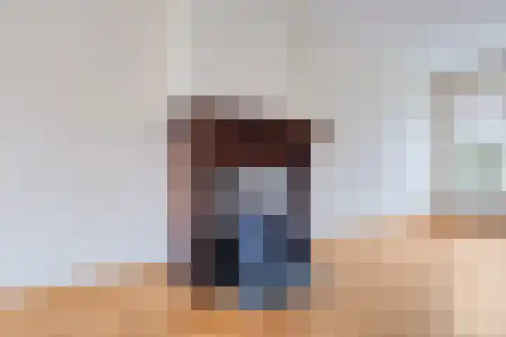 Kamille 23 Sprang-Capelle thumbnail 10