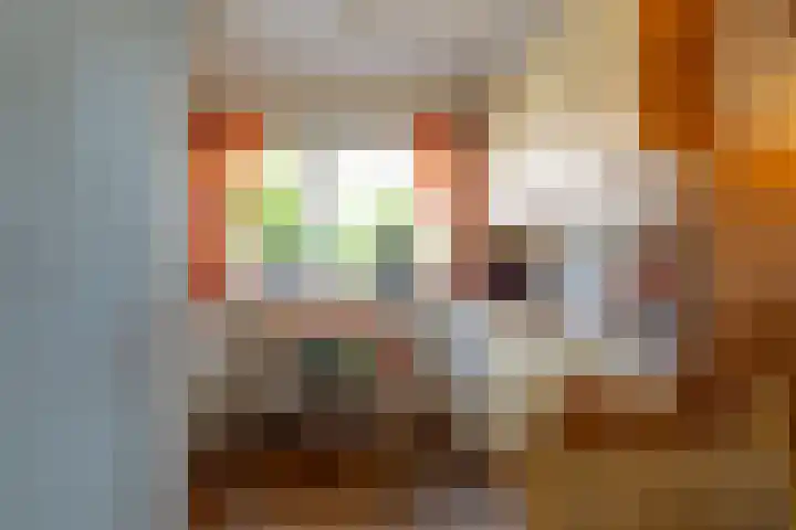 Kamille 23 Sprang-Capelle thumbnail 13