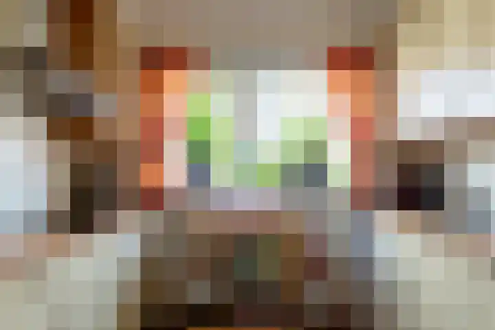 Kamille 23 Sprang-Capelle thumbnail 14