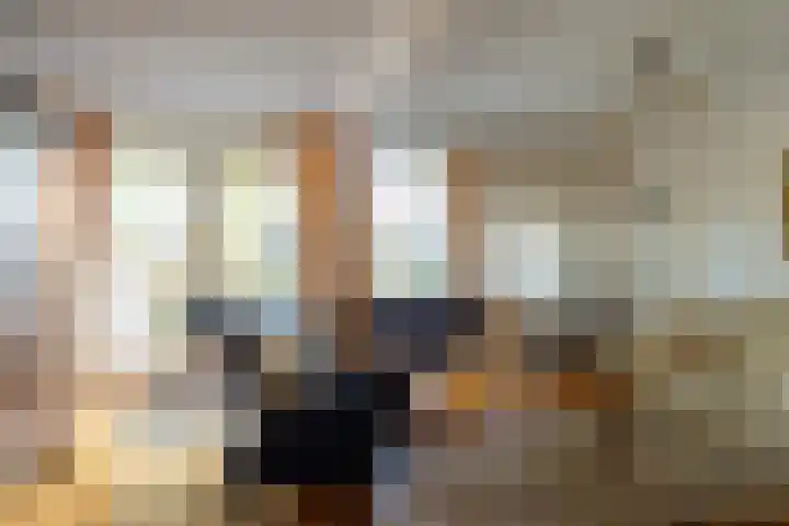 Kamille 23 Sprang-Capelle thumbnail 16