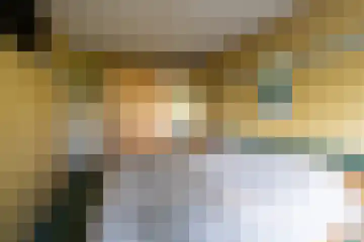 Kamille 23 Sprang-Capelle thumbnail 22