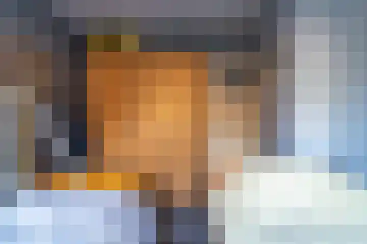 Kamille 23 Sprang-Capelle thumbnail 25