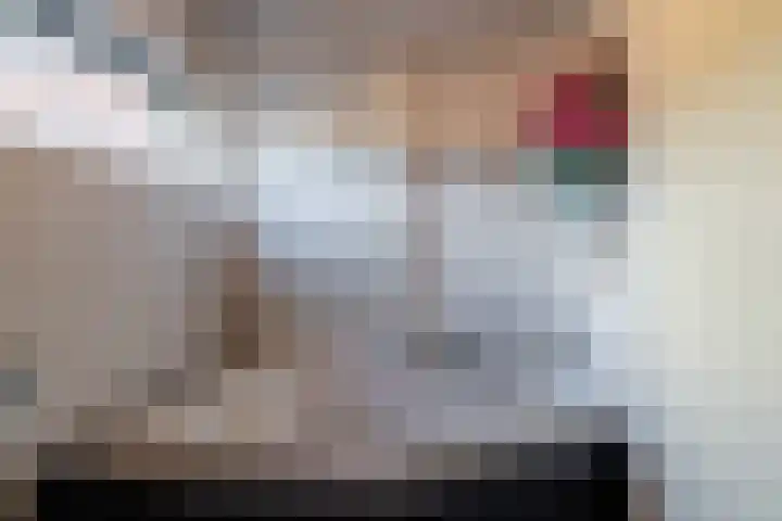 Kamille 23 Sprang-Capelle thumbnail 27