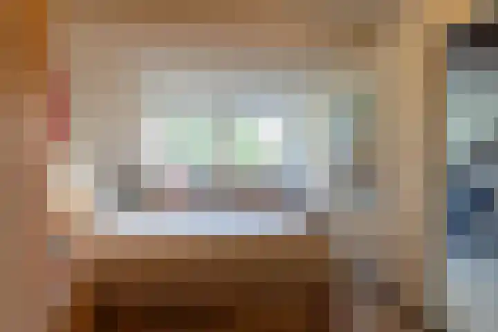 Kamille 23 Sprang-Capelle thumbnail 31