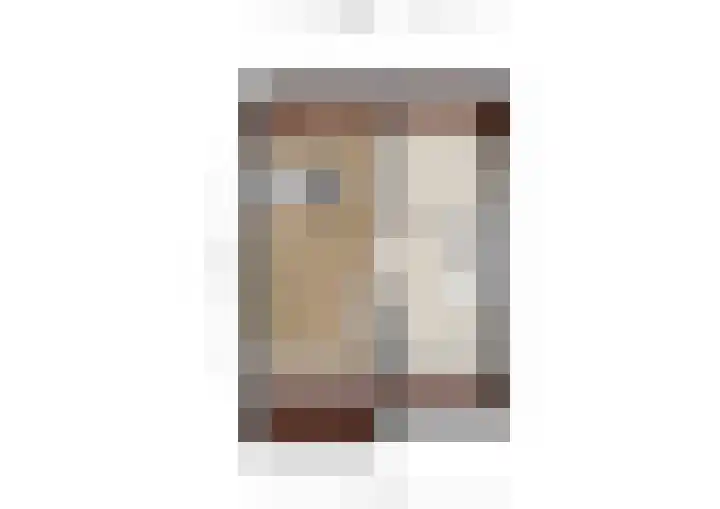 Kamille 23 Sprang-Capelle thumbnail 35