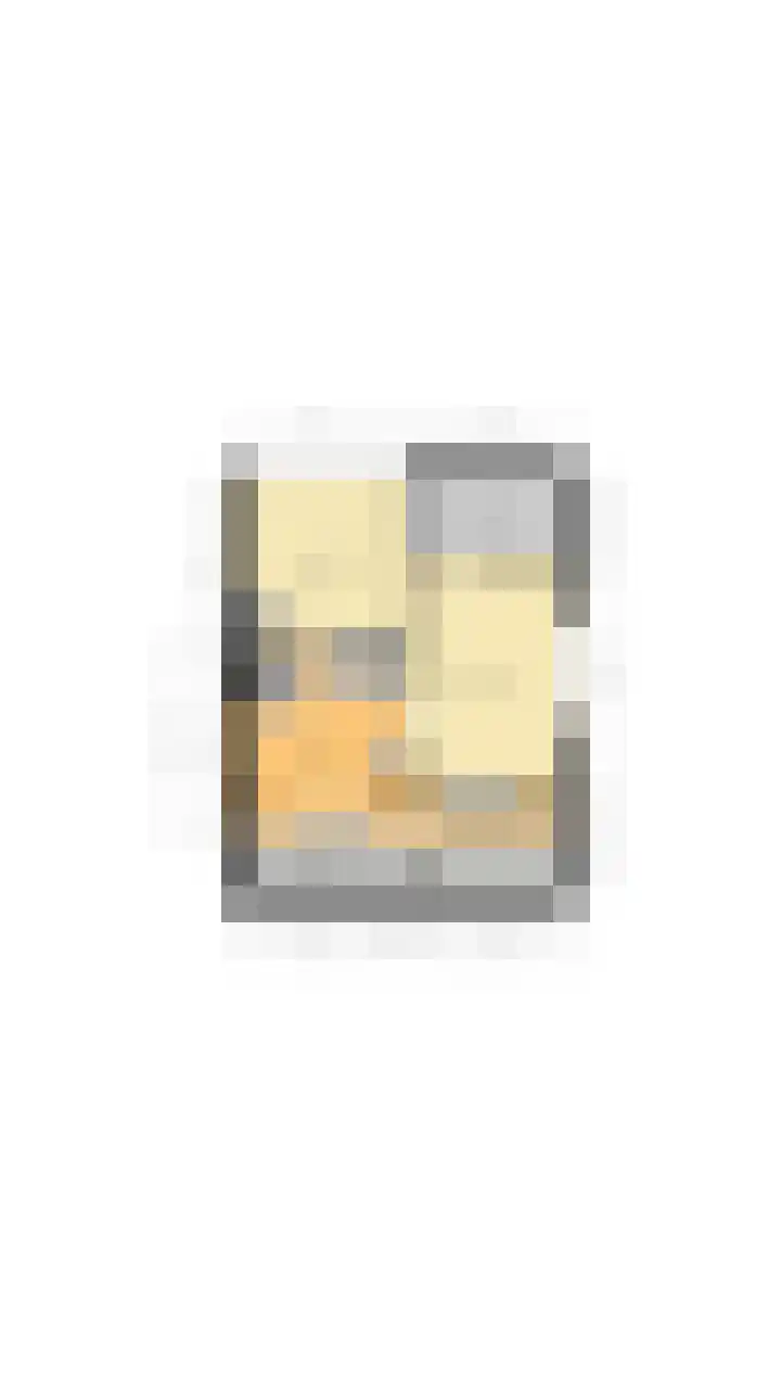 Kamille 23 Sprang-Capelle thumbnail 4