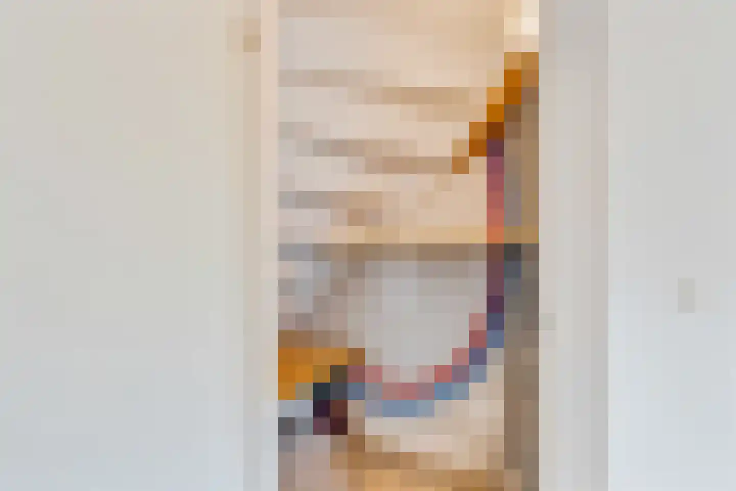 Kamille 24 Noordwijkerhout thumbnail 10