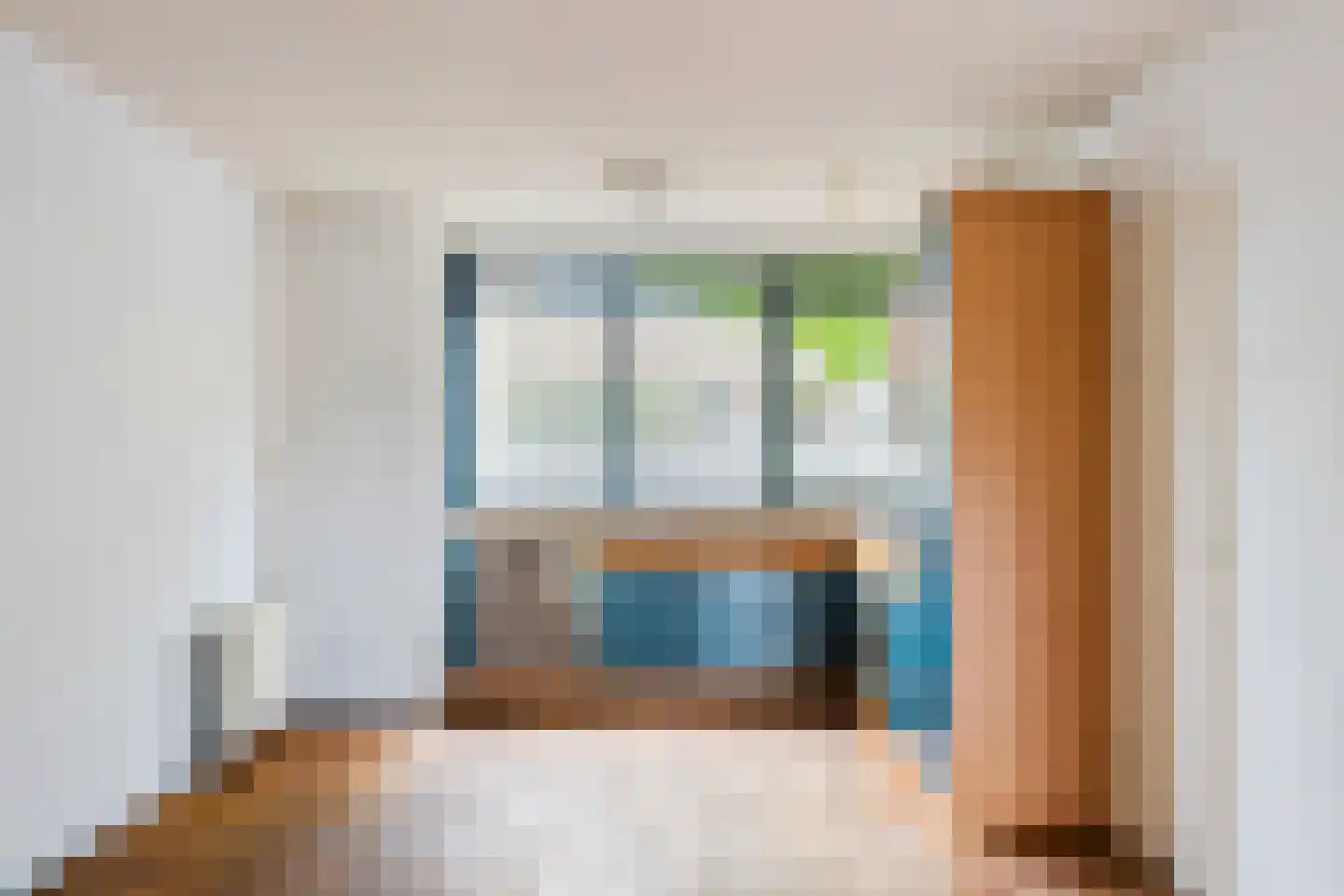 Kamille 24 Noordwijkerhout thumbnail 11