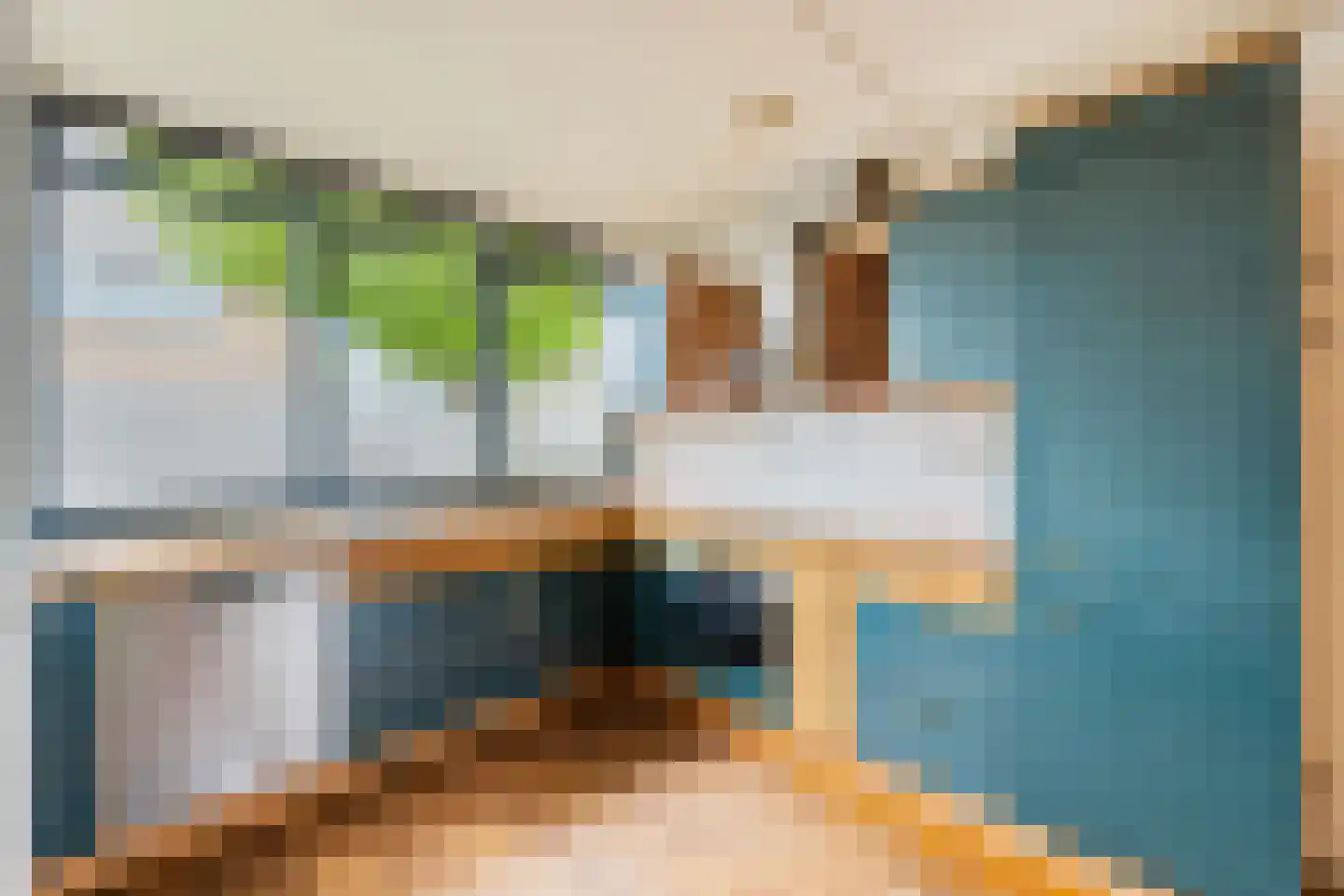 Kamille 24 Noordwijkerhout thumbnail 12