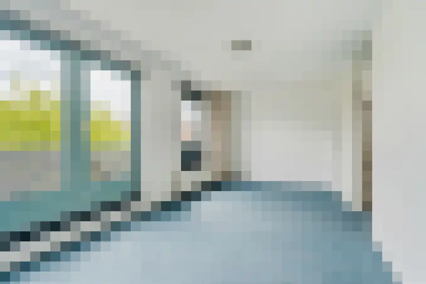 Kamille 24 Noordwijkerhout thumbnail 15