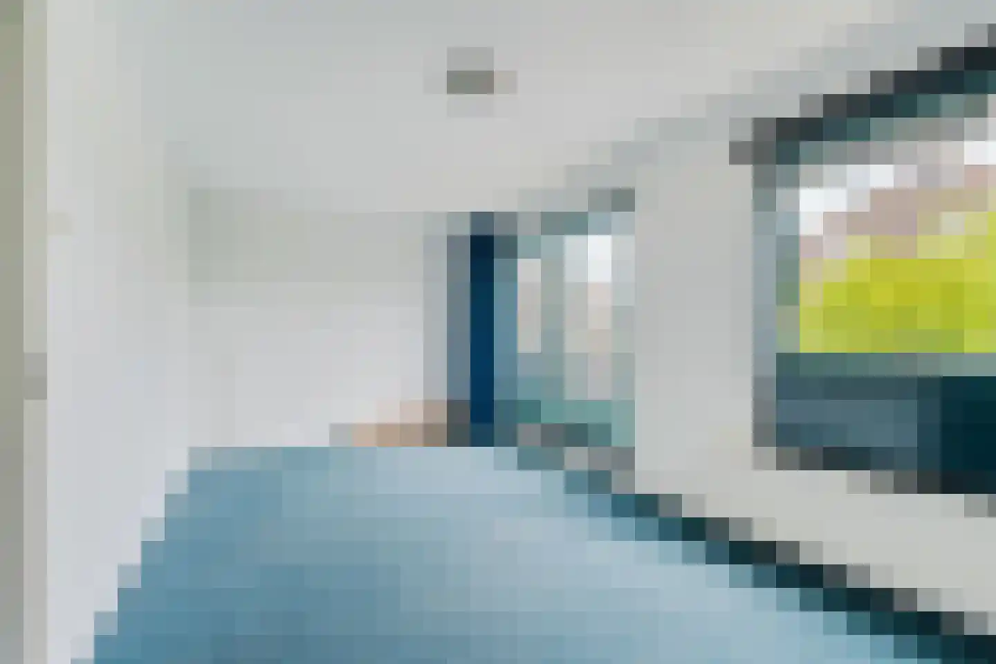 Kamille 24 Noordwijkerhout thumbnail 16