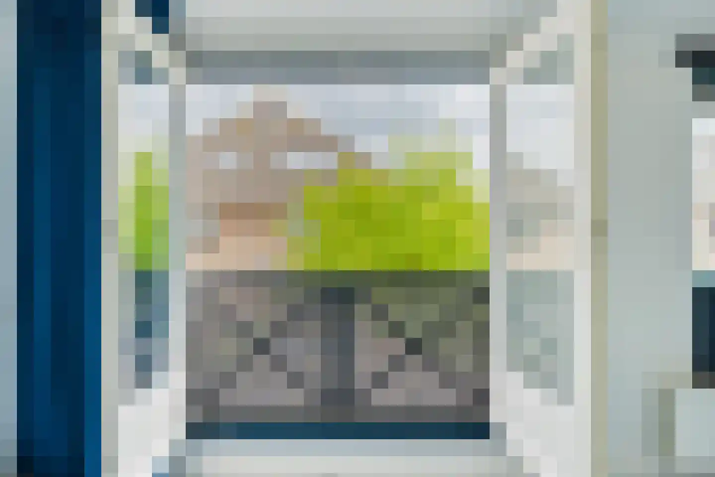 Kamille 24 Noordwijkerhout thumbnail 17