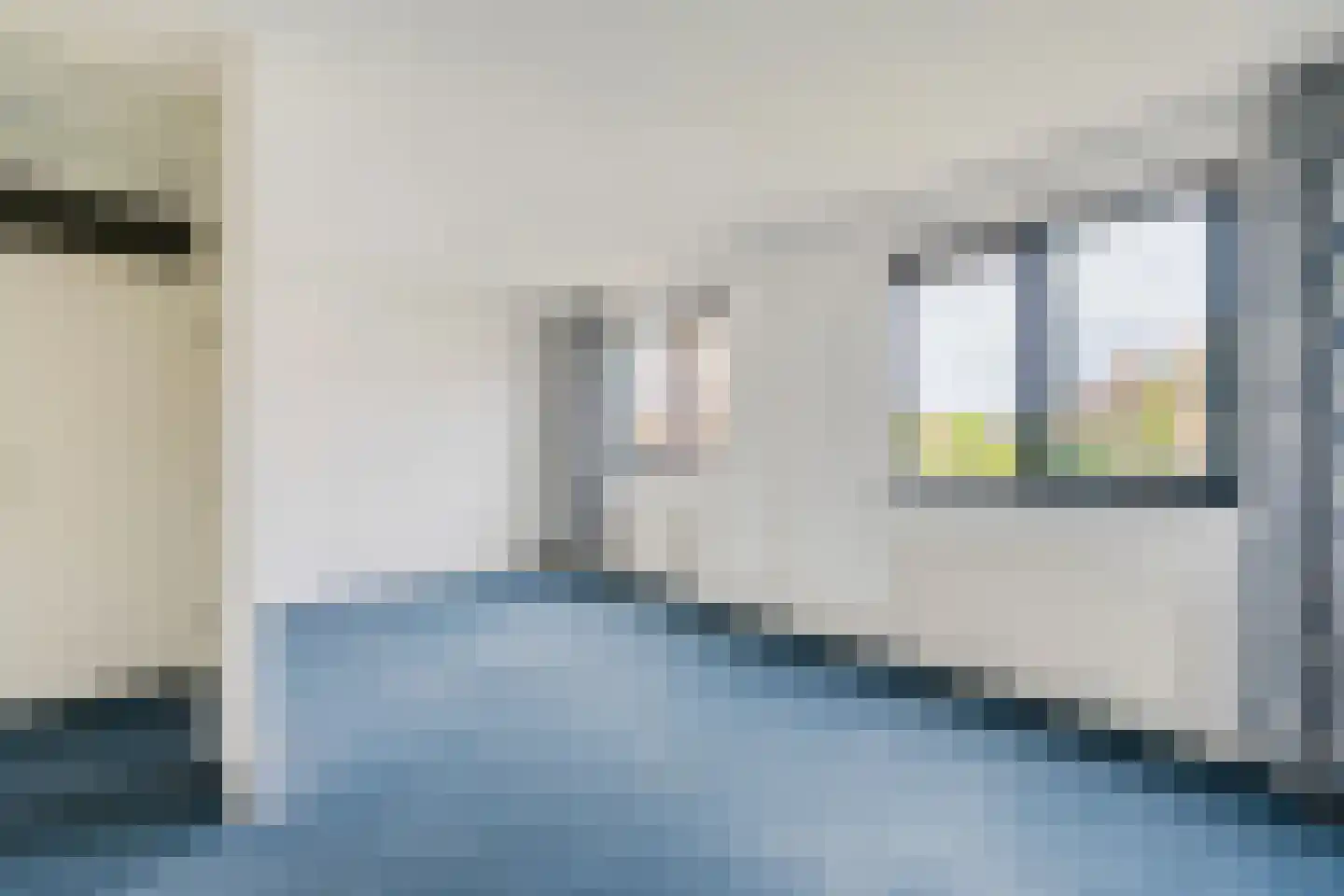 Kamille 24 Noordwijkerhout thumbnail 22