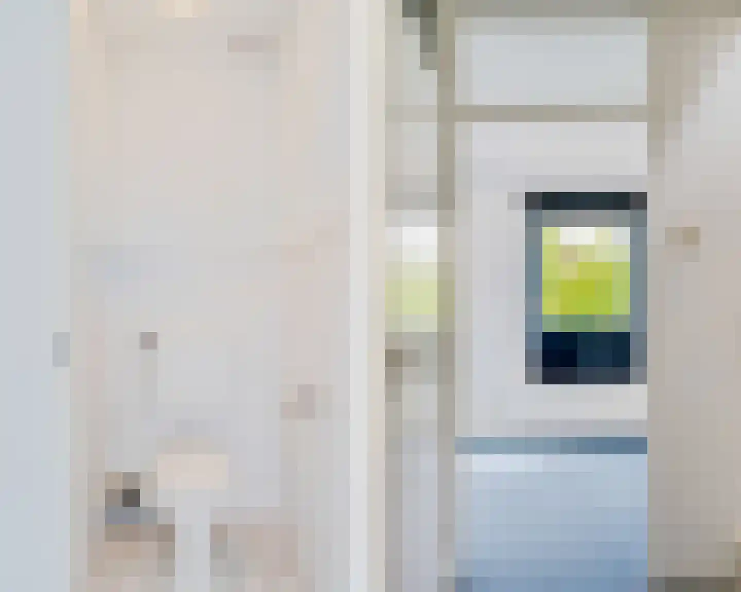 Kamille 24 Noordwijkerhout thumbnail 23