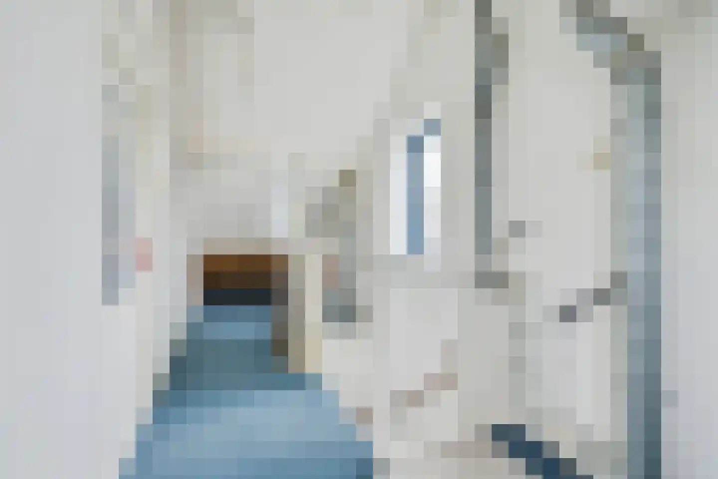 Kamille 24 Noordwijkerhout thumbnail 25