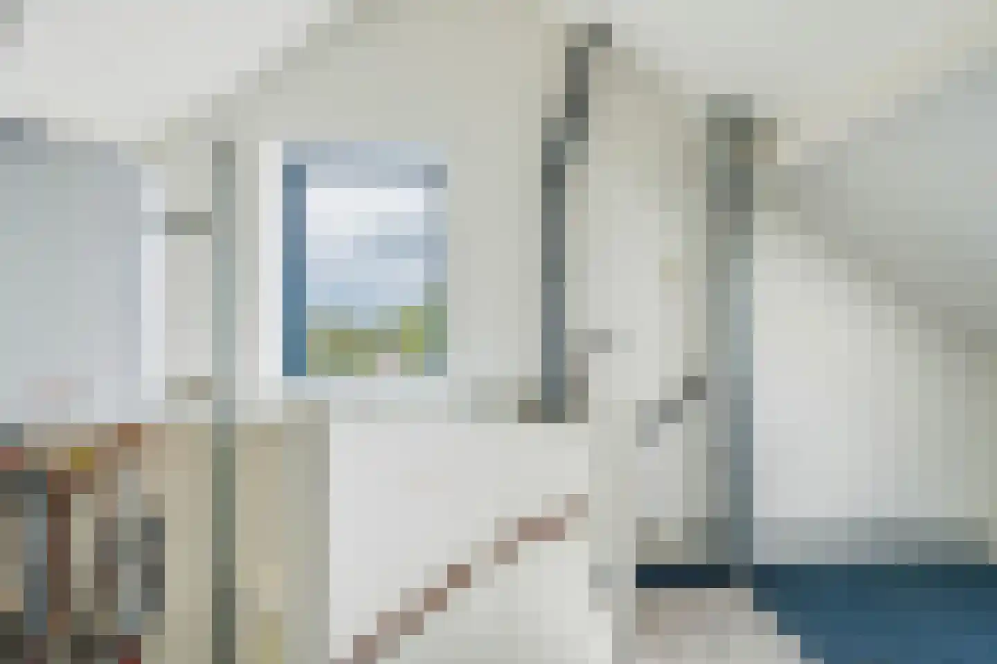 Kamille 24 Noordwijkerhout thumbnail 26
