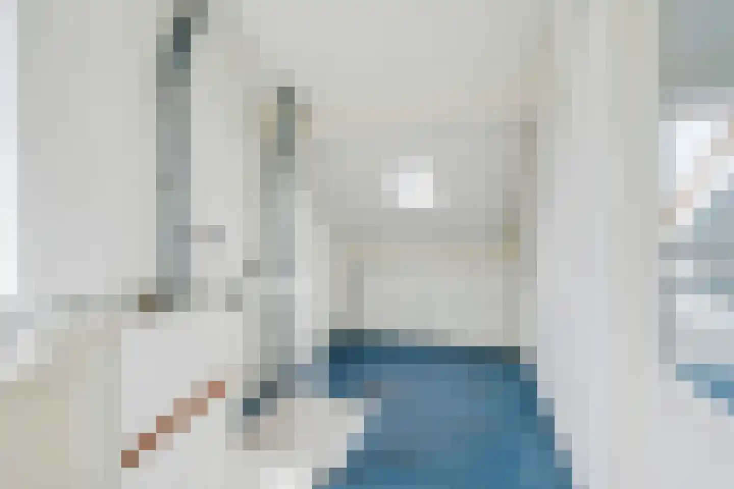 Kamille 24 Noordwijkerhout thumbnail 27