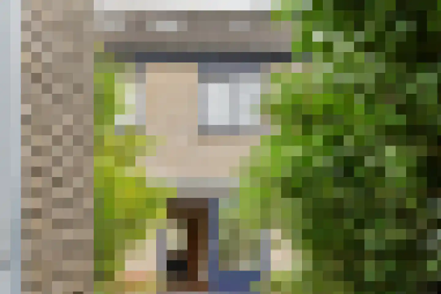 Kamille 24 Noordwijkerhout thumbnail 30