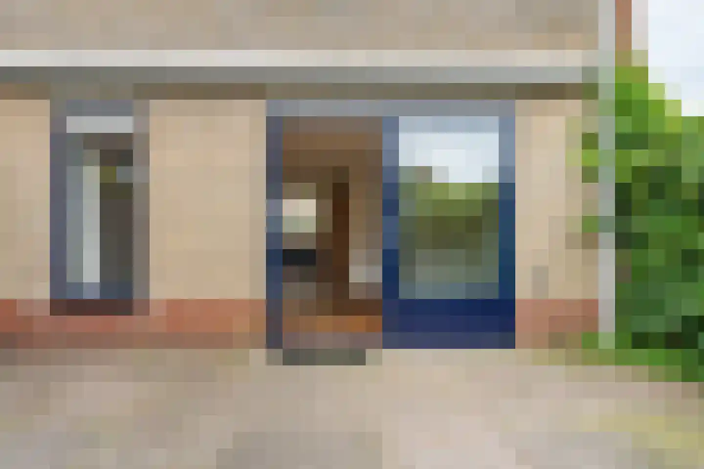 Kamille 24 Noordwijkerhout thumbnail 31