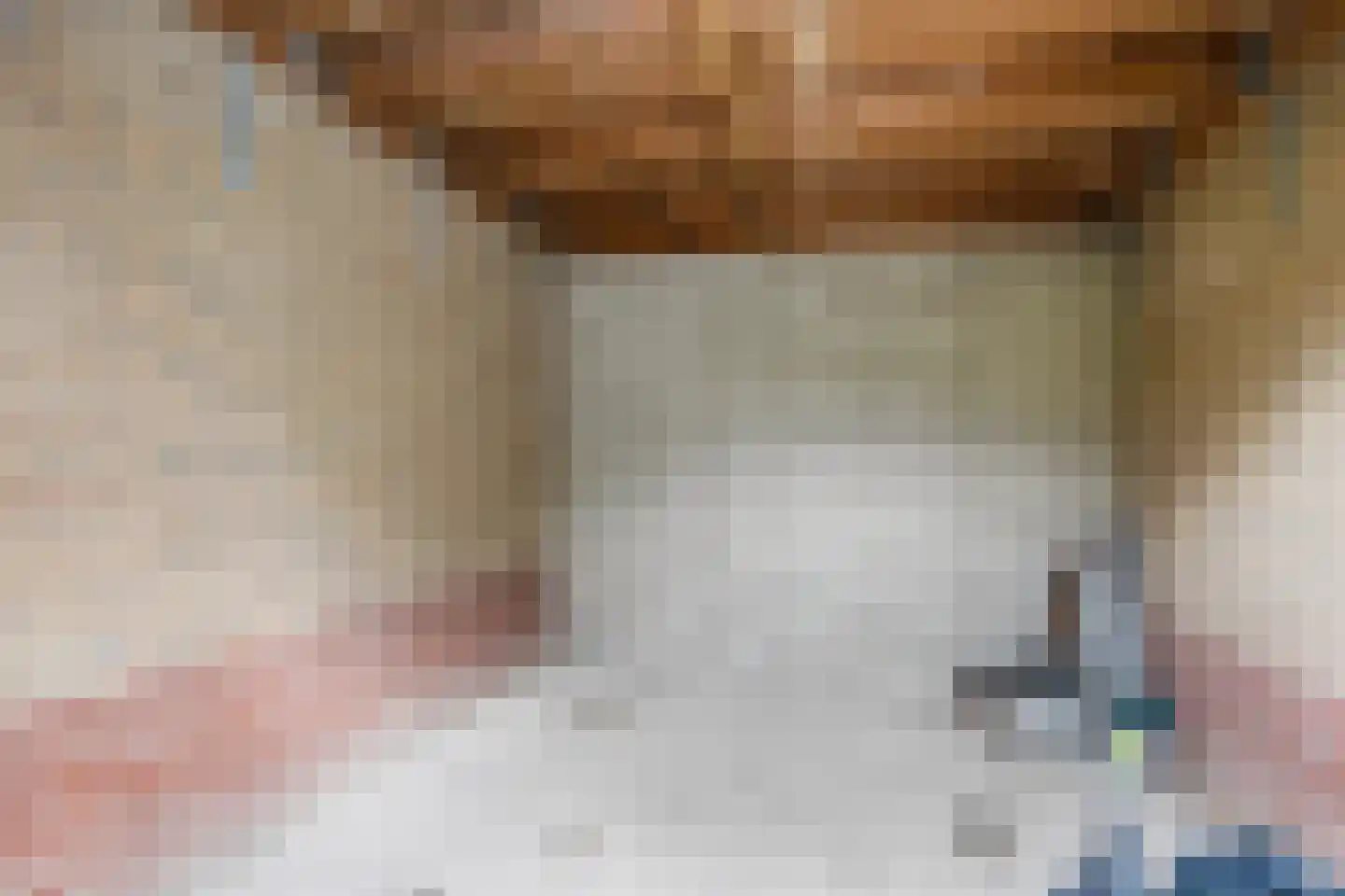 Kamille 24 Noordwijkerhout thumbnail 35