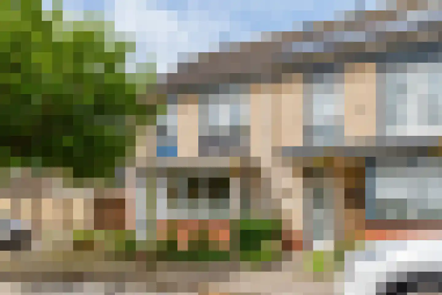Kamille 24 Noordwijkerhout thumbnail 4