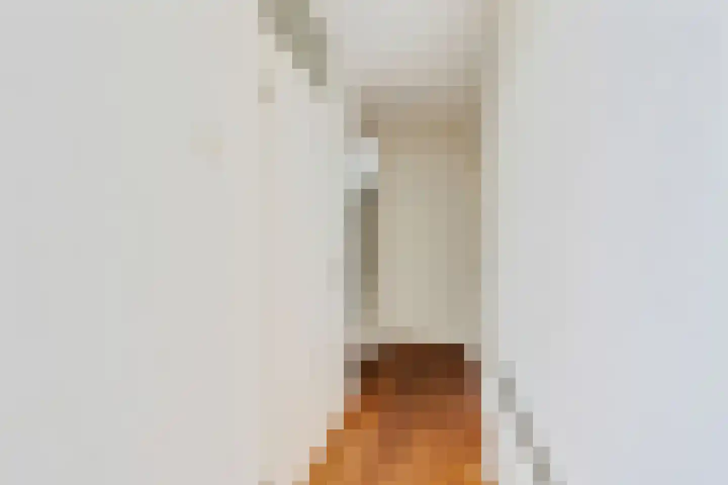 Kamille 24 Noordwijkerhout thumbnail 5