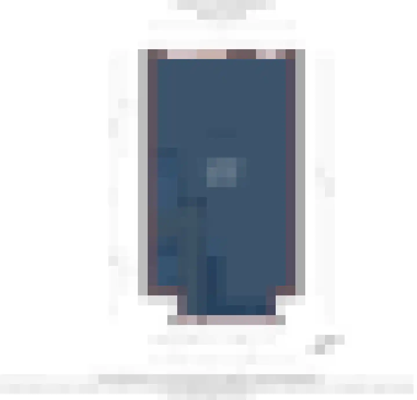 Kamille 24 Noordwijkerhout thumbnail 53