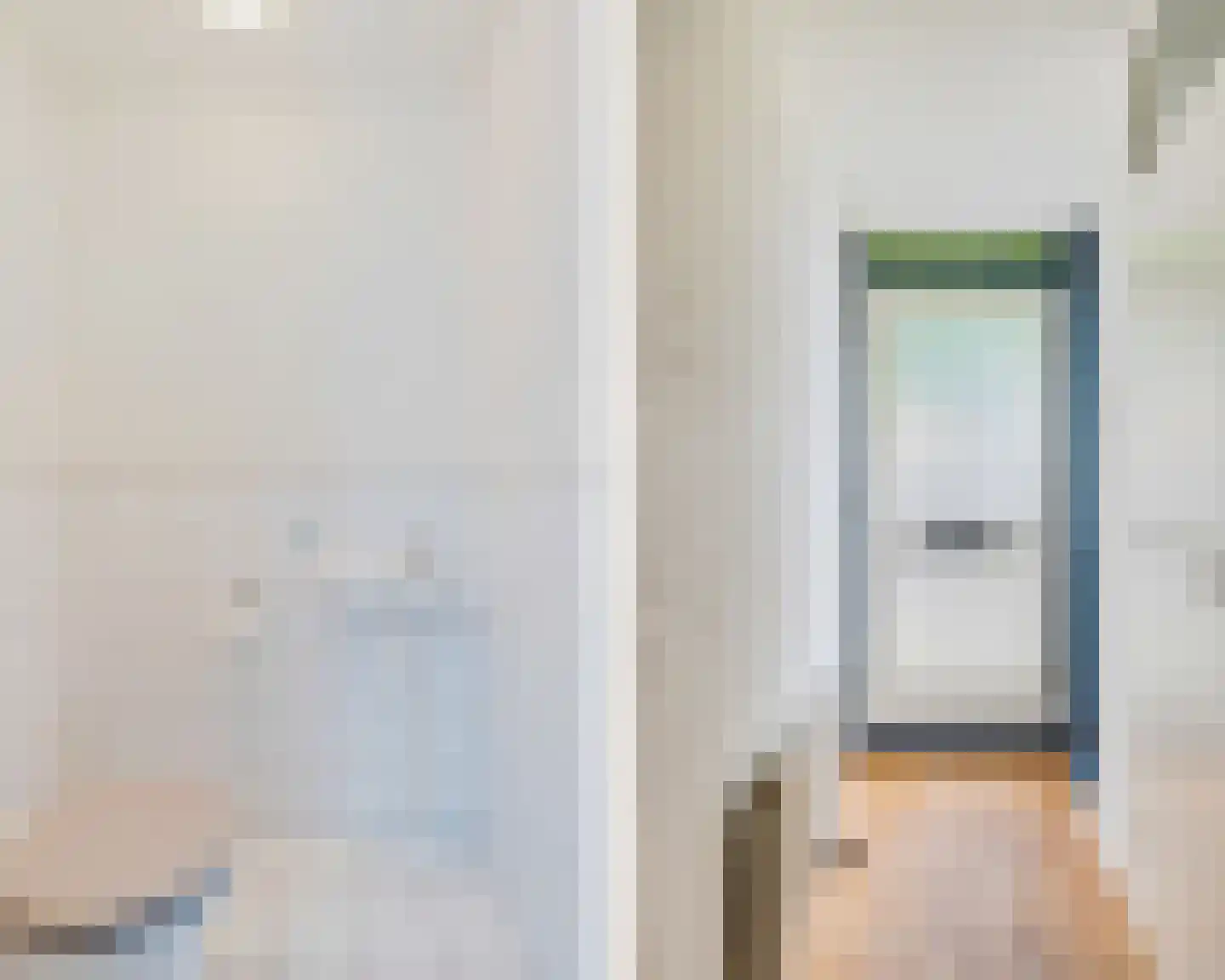 Kamille 24 Noordwijkerhout thumbnail 6