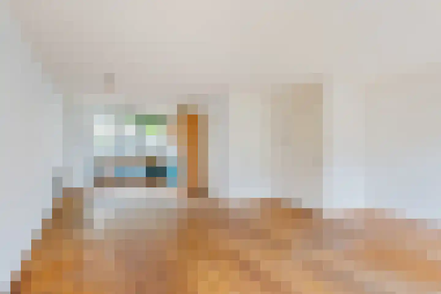 Kamille 24 Noordwijkerhout thumbnail 7