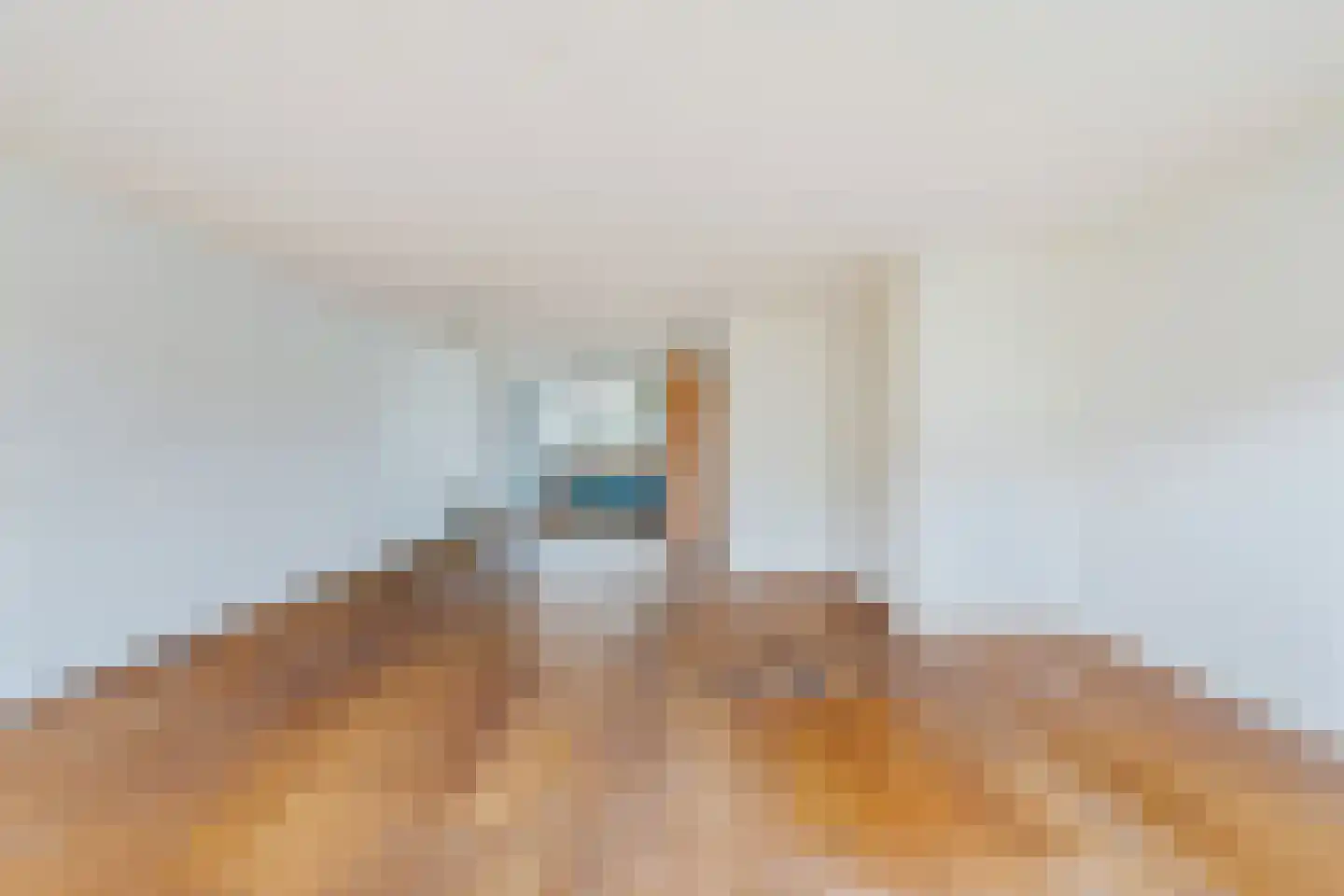 Kamille 24 Noordwijkerhout thumbnail 8