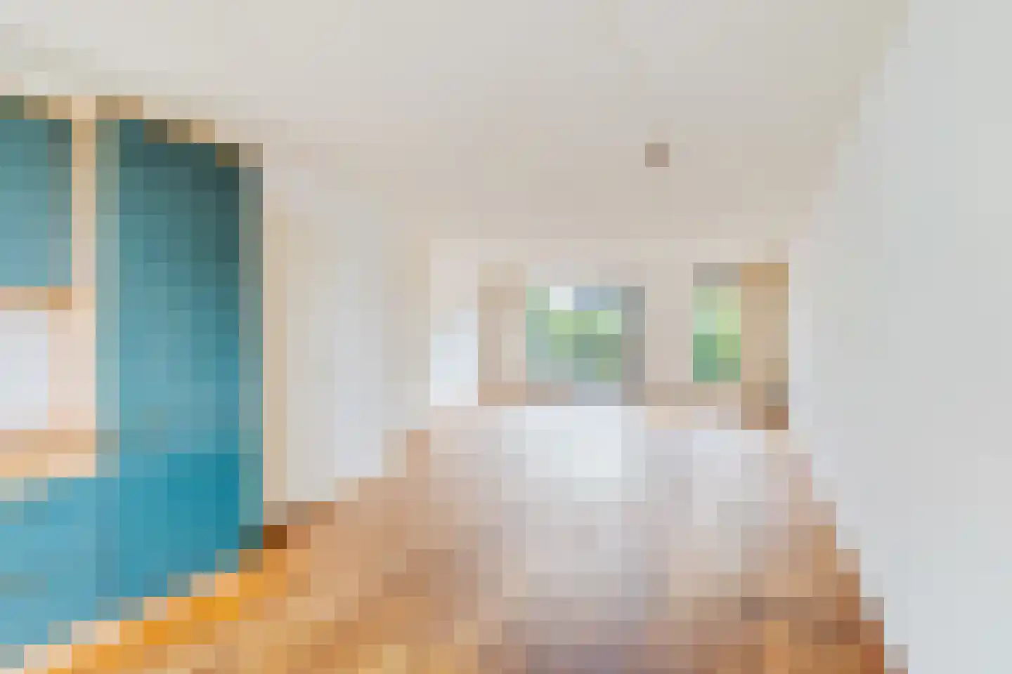 Kamille 24 Noordwijkerhout thumbnail 9