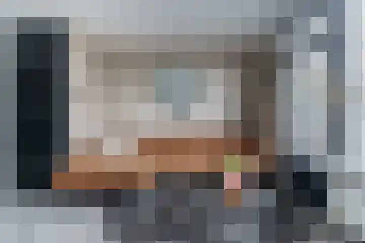 Kamille 25 Sneek thumbnail 10