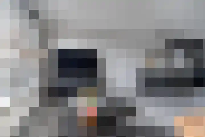 Kamille 25 Sneek thumbnail 12