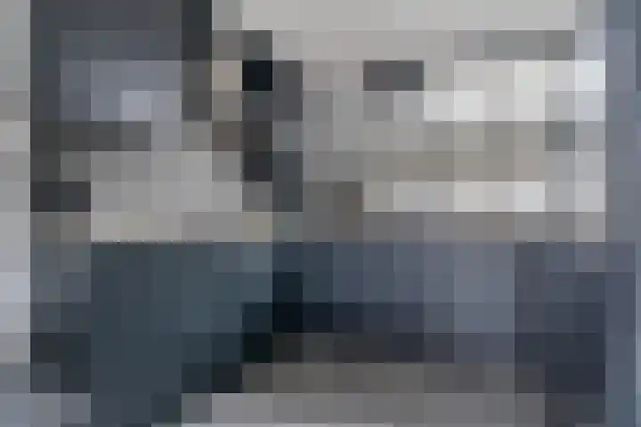 Kamille 25 Sneek thumbnail 15