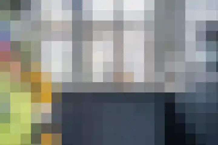 Kamille 25 Sneek thumbnail 16